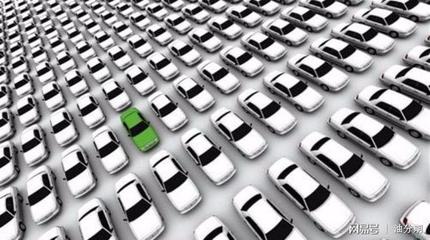 油分期:聚焦汽車后市場的油品黑馬