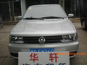 濰坊汽車租賃 汽車出租公司 出租汽車電話,濰坊汽車租賃 汽車出租公司 出租汽車電話生產(chǎn)廠家,濰坊汽車租賃 汽車出租公司 出租汽車電話價(jià)格