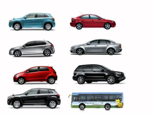 武威汽車租賃 便捷出行，服務(wù)至上