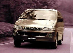 青島海易通汽車租賃公司 便捷出行，專業(yè)服務(wù)