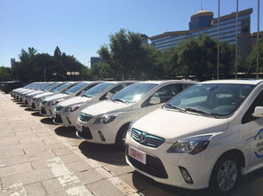 招商無憂 互聯(lián)網(wǎng)租車開拓網(wǎng)約車新戰(zhàn)場，驅(qū)動汽車租賃業(yè)變革