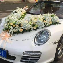 武漢京源租車(chē) 全方位汽車(chē)租賃服務(wù)，滿足您的多樣化出行需求