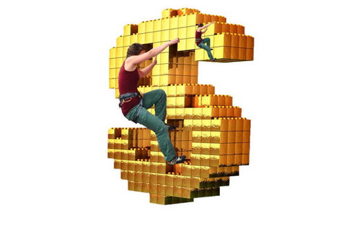 供應鏈金融產品開發中的優秀軟件公司概覽