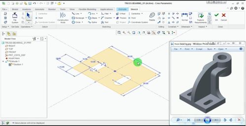 工業軟件 中國高端制造的“卡脖子”之痛