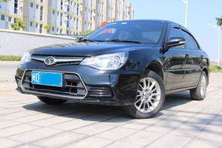 2015年菱悅V3精品二手車 無事故、無水泡，個人轉讓值得信賴