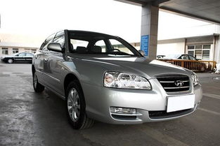 預算有限？11月這些二手車銷量最高，選車不踩坑