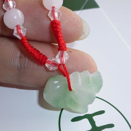 夏季熱賣！玉手腳鏈及飾品批發廠家直銷，特價供應，精美圖片鑒賞