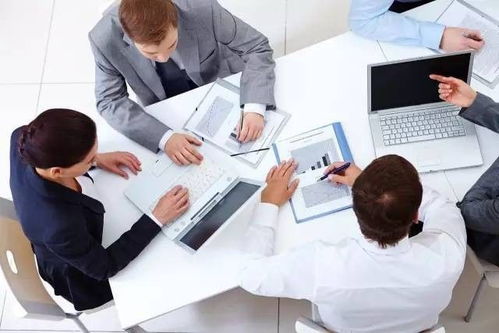 企業管理之道用人之道，句句肺腑之言